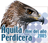 Visita al P.N. Alto Tajo