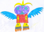 SUPER OWL MECHANICAL