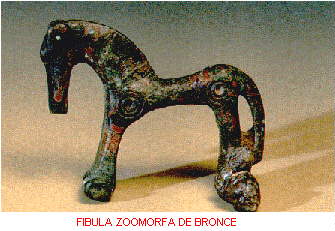 La búsqueda del tesoro enterrado